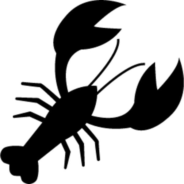 Lobster5 Thumbnail