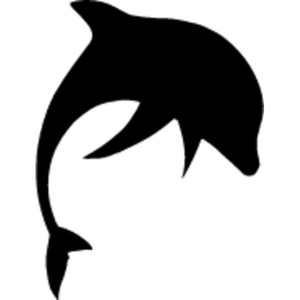 Dolphin7 Thumbnail