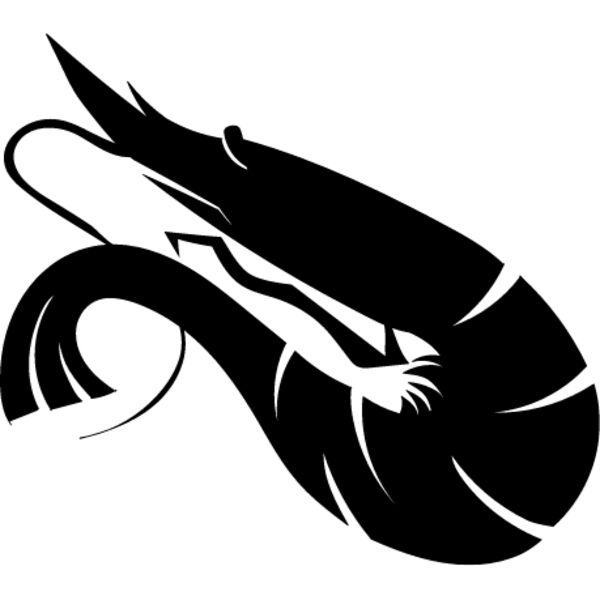 Shrimp1 Thumbnail