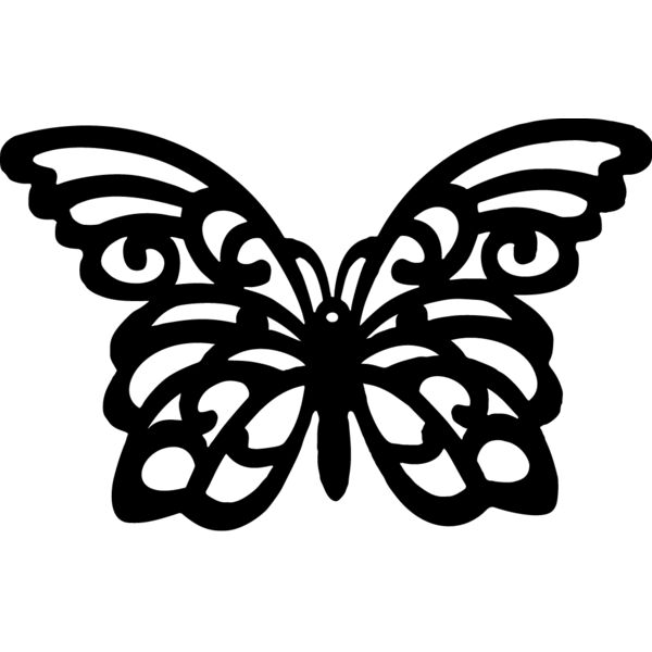 Butterfly6 Thumbnail