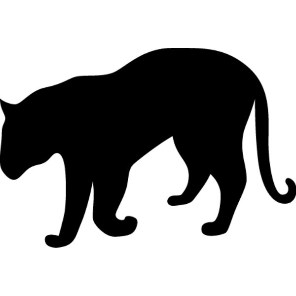 Big Cat  Tiger  Lion  Panther 4 Thumbnail