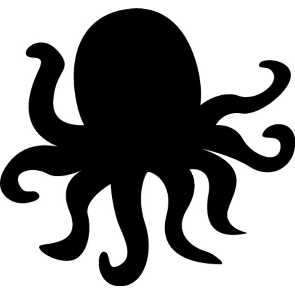 Octopus4 Thumbnail