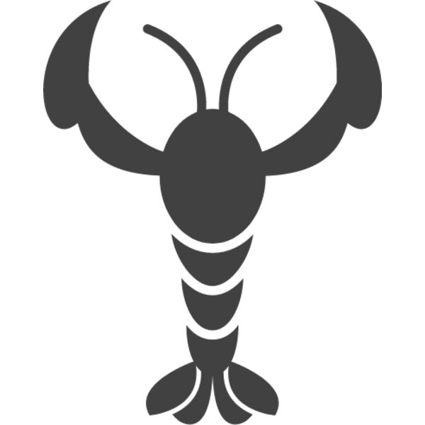 Lobster2 Thumbnail