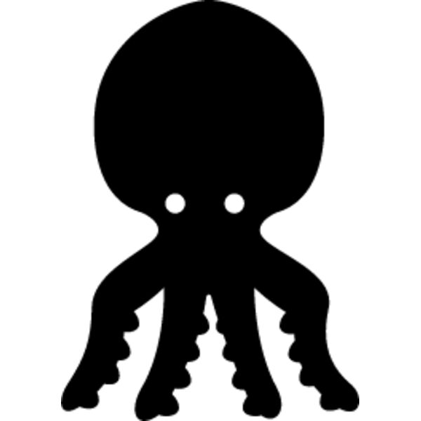 Octopus6 Thumbnail