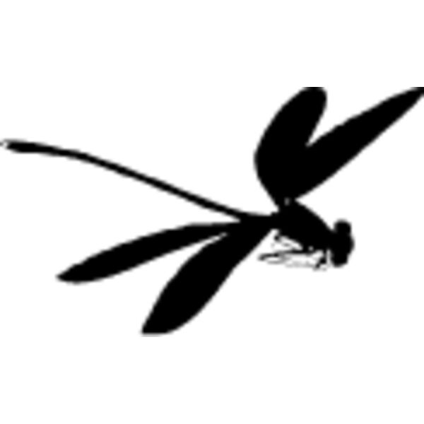 Flying Insect6 Thumbnail