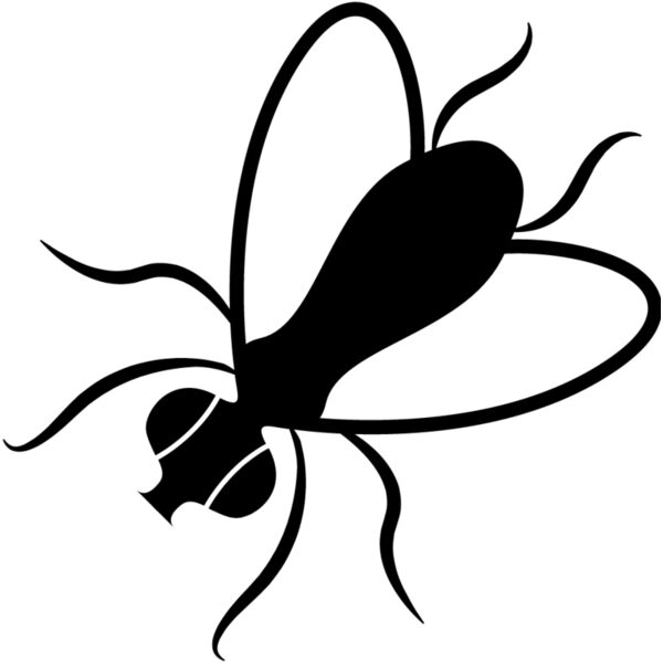 Walking Insect4 Thumbnail