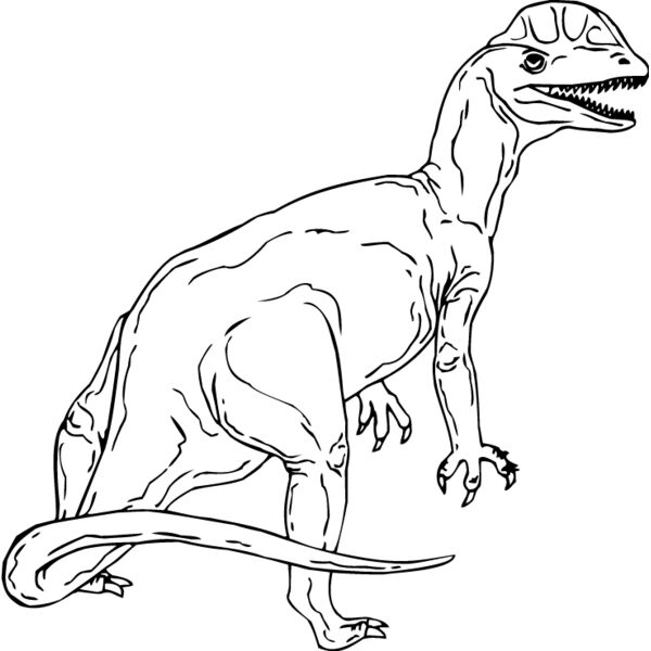 Dilophosaurus2 Thumbnail