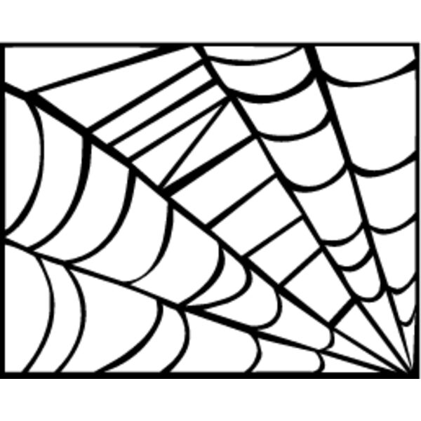 Spiderweb1 Thumbnail