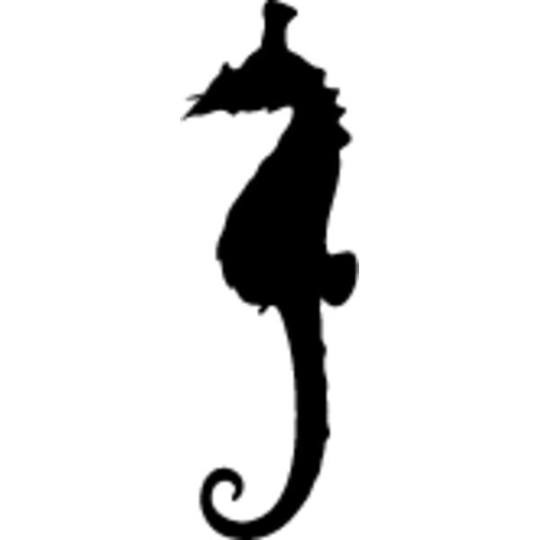 Seahorse1 Thumbnail