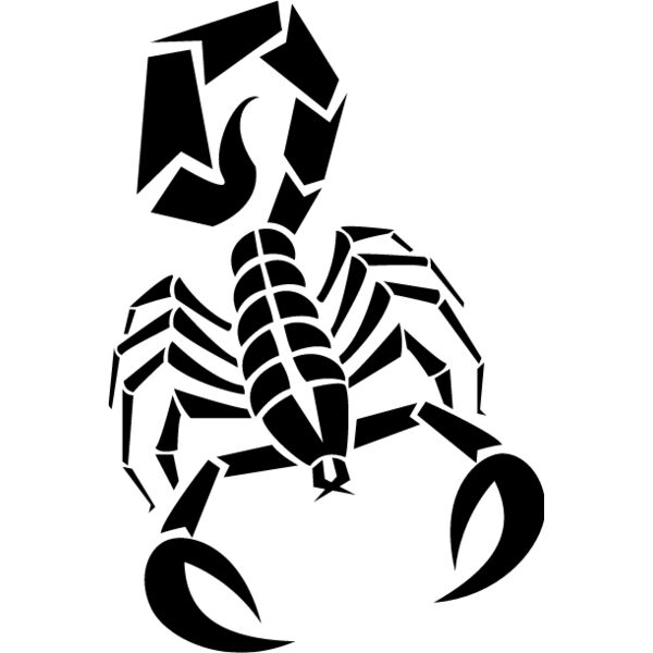 Scorpion4 Thumbnail