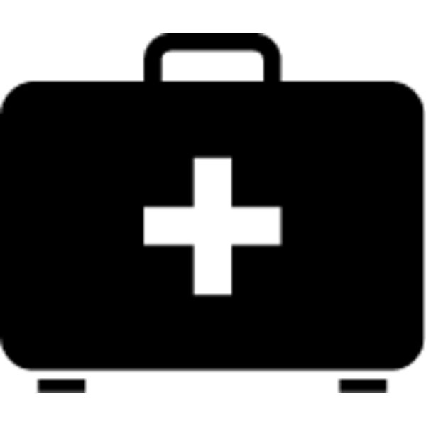 First Aid2 Thumbnail