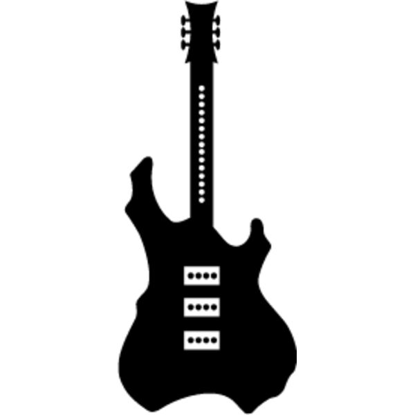 Guitar1 Thumbnail