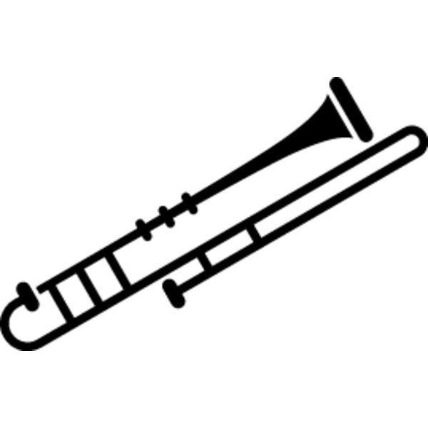 Trombone3 Thumbnail