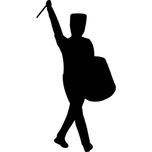 Marching18 Thumbnail