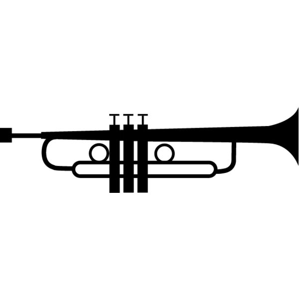 Trumpet4 Thumbnail