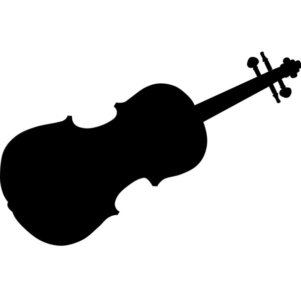 Violin1 Thumbnail