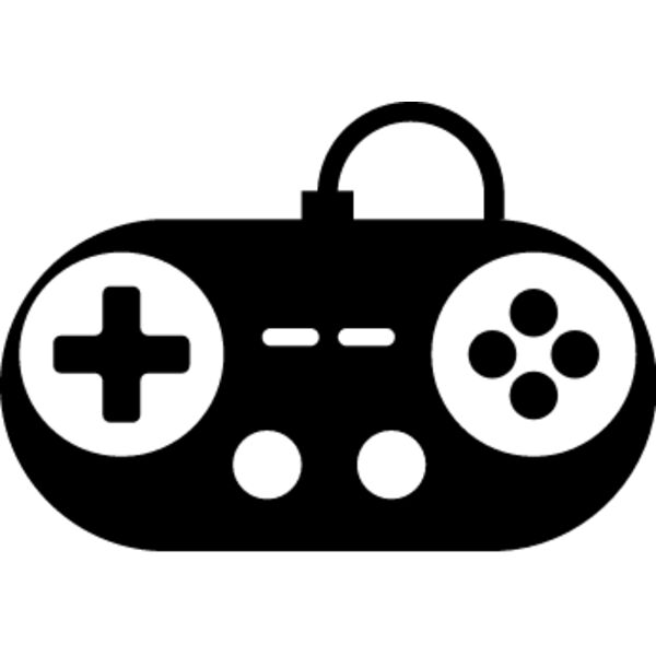 Controller6 Thumbnail