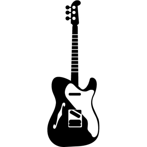 Electric Guitar5 Thumbnail