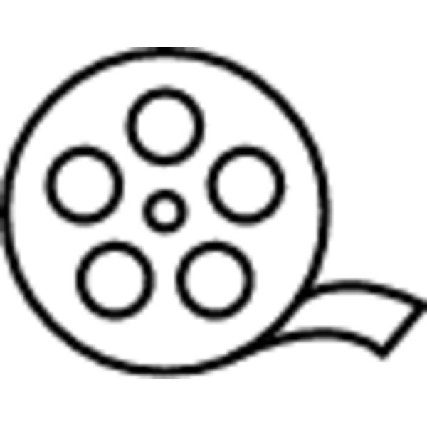 Film Reel8 Thumbnail