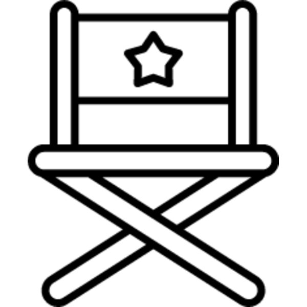 Directors Chair2 Thumbnail
