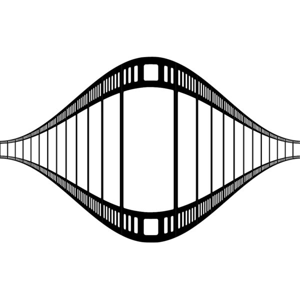 Abstract Film Strip2 Thumbnail