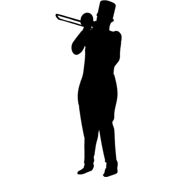 Marching16 Thumbnail