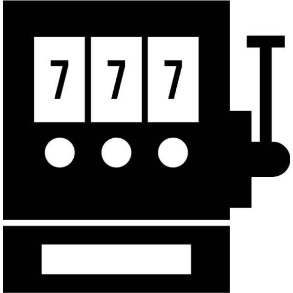 Slot Machine1 Thumbnail