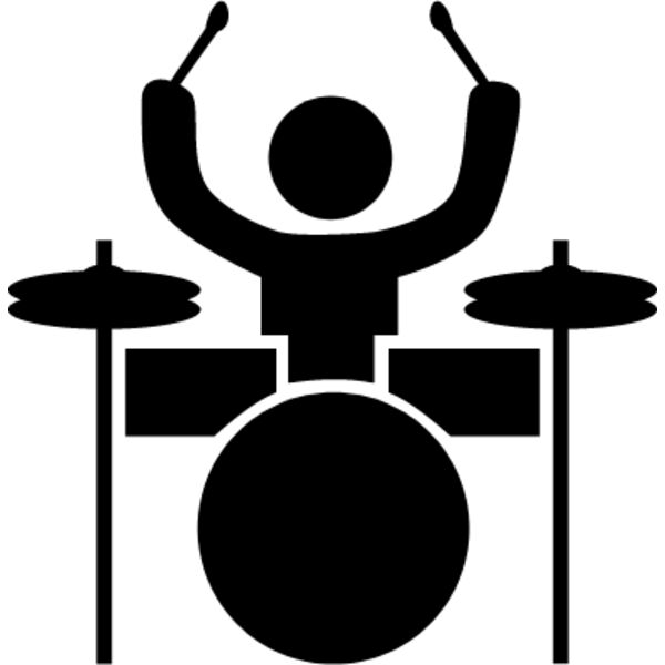 Drummer1 Thumbnail