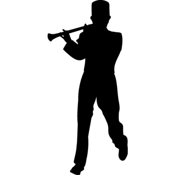 Marching13 Thumbnail