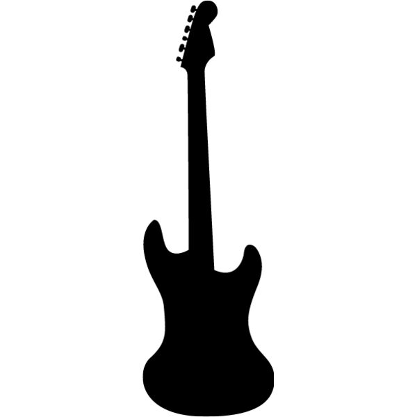 Electric Guitar11 Thumbnail