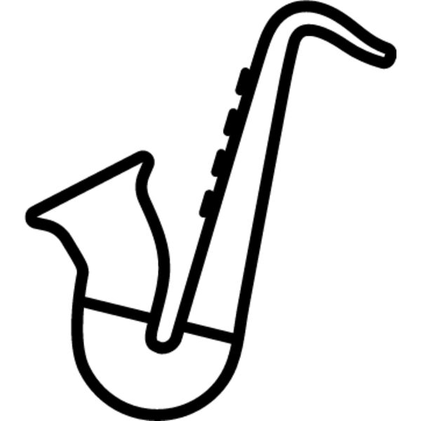 Saxophone2 Thumbnail