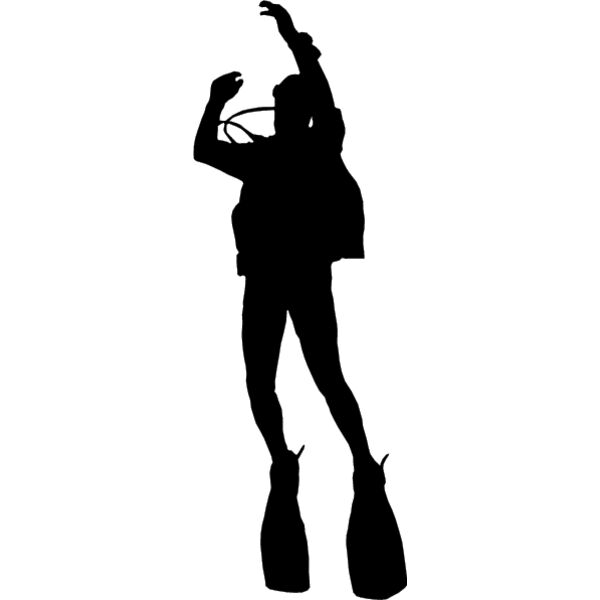 Scuba Diver1 Thumbnail