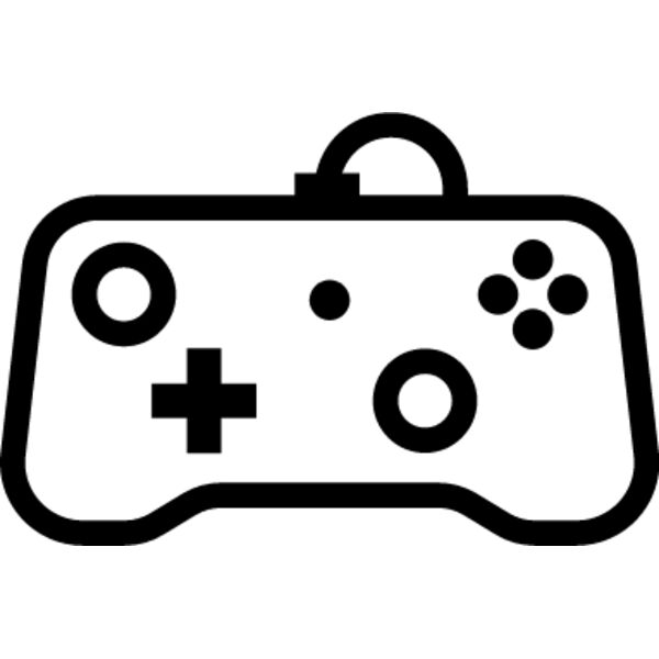 Controller13 Thumbnail