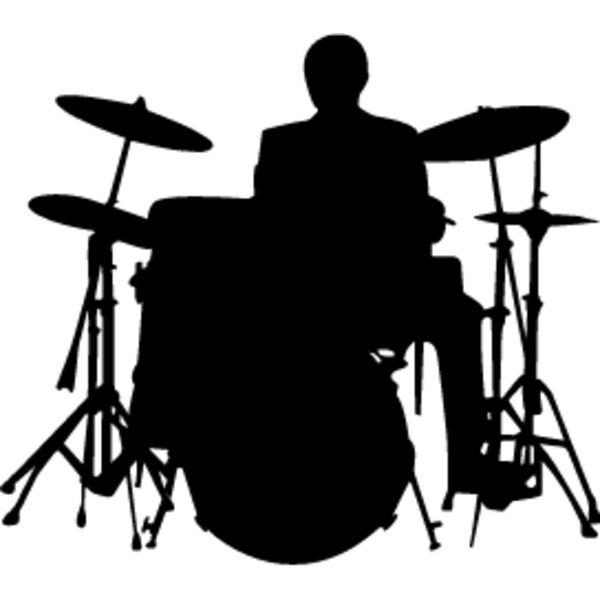 Drummer2 Thumbnail