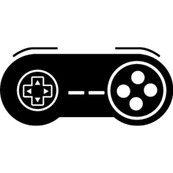 Controller20 Thumbnail