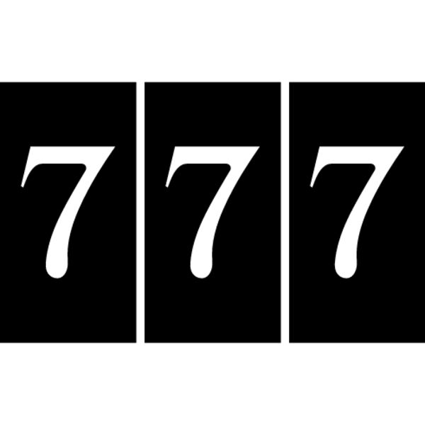 Lucky Sevens1 Thumbnail