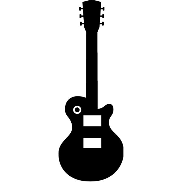 Electric Guitar8 Thumbnail
