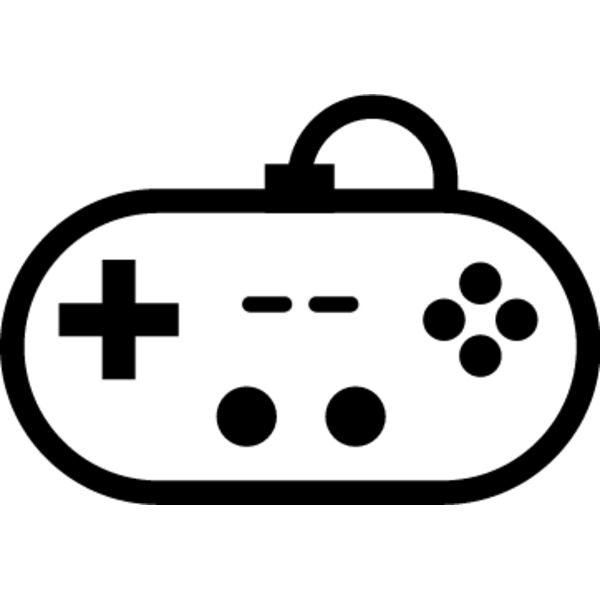 Controller14 Thumbnail