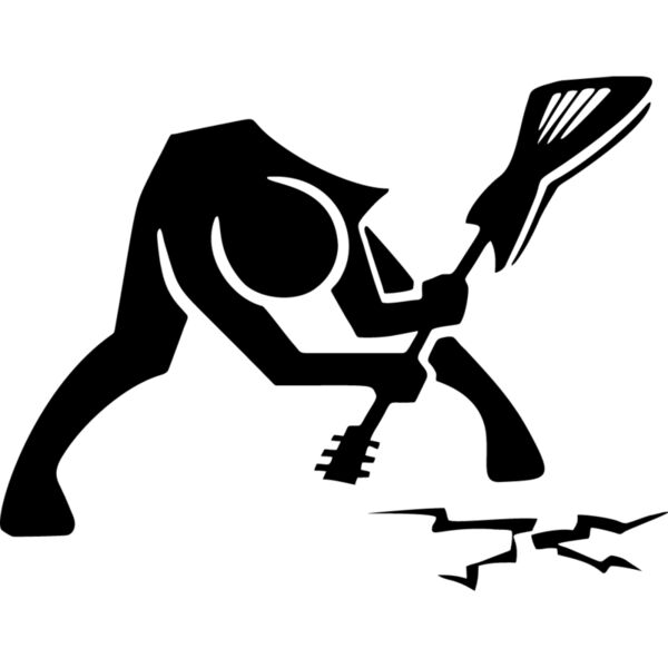 Guitarist1 Thumbnail