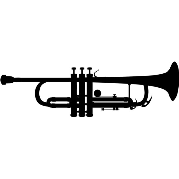Trumpet3 Thumbnail