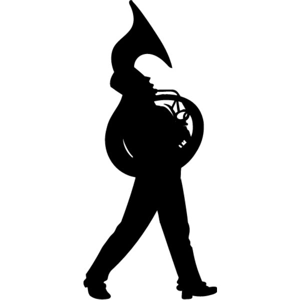 Marching11 Thumbnail