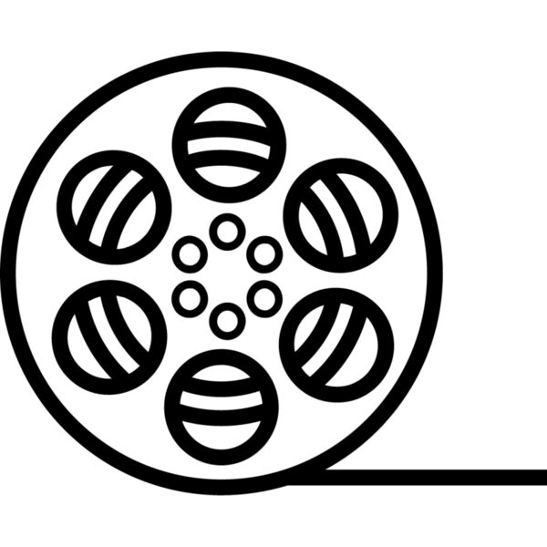 Film Reel7 Thumbnail