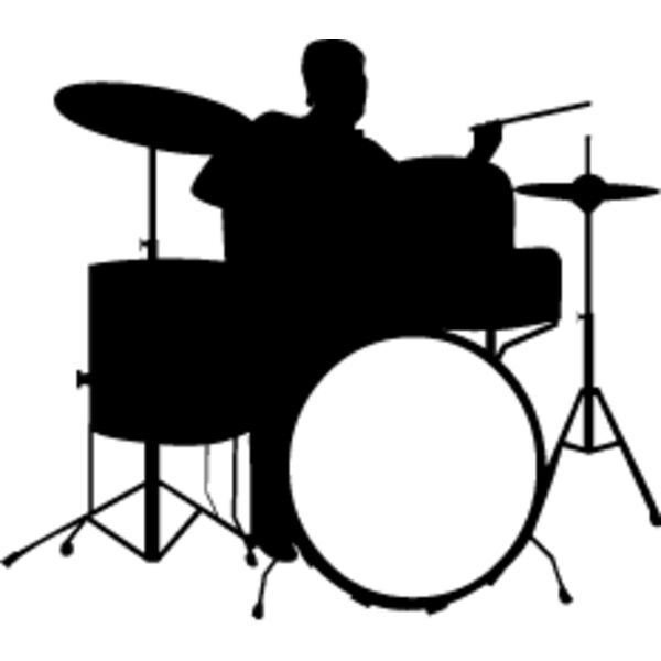 Drummer3 Thumbnail