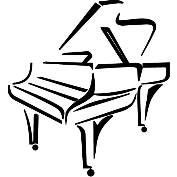 Piano6 Thumbnail