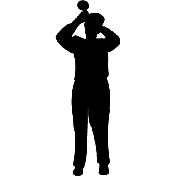 Marching12 Thumbnail