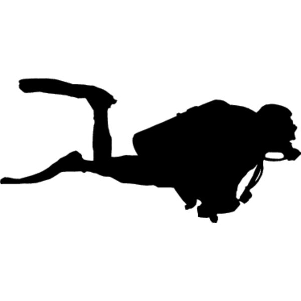 Scuba Diver3 Thumbnail