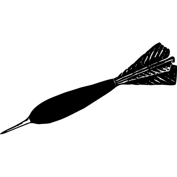 Dart Thumbnail