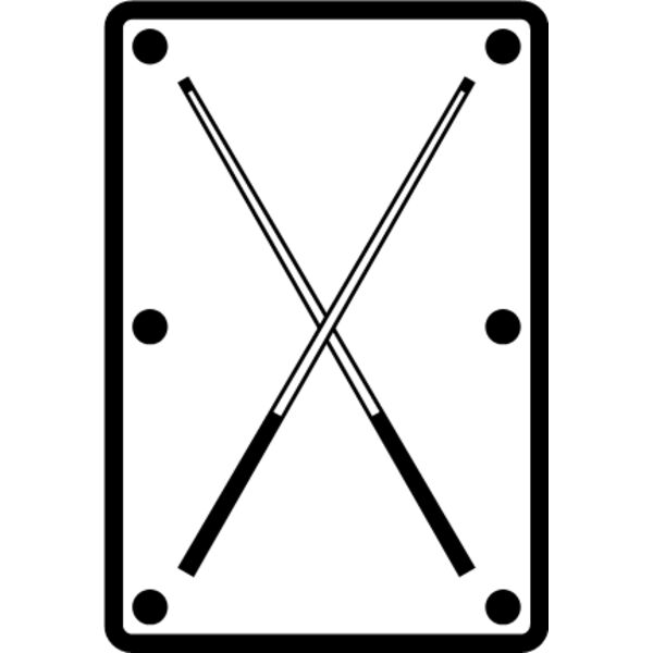 Billiards Table2 Thumbnail