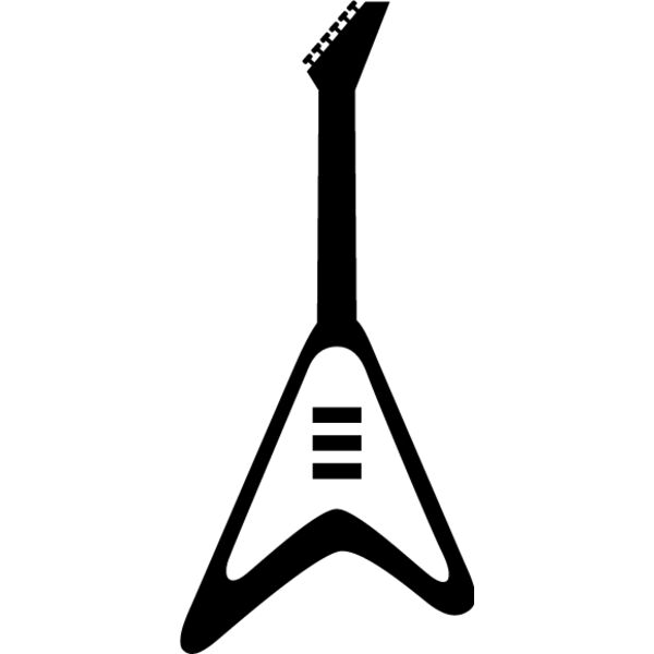 Electric Guitar10 Thumbnail