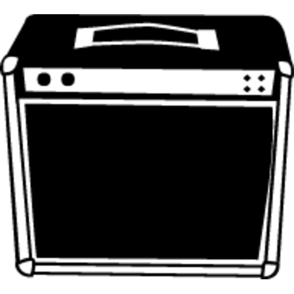 Amp Thumbnail